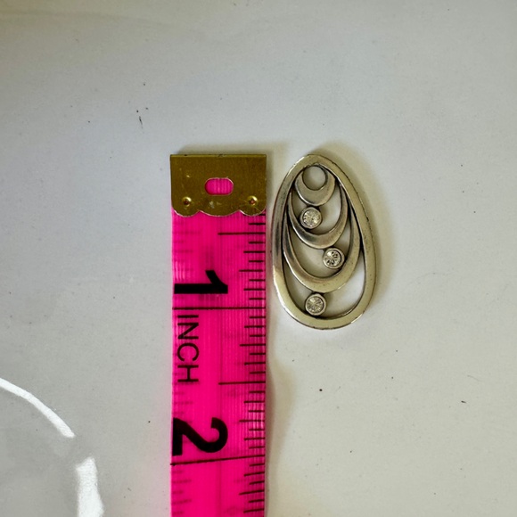 Brighton earring charms - Picture 5 of 6